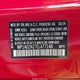 WP1AD2A27ELA77148 2014 Porsche Cayenne Gts auction photo thumbnail 9