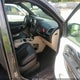 2C4RDGCG4KR541932 2019 Dodge Grand Caravan Sxt auction photo thumbnail 5