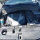 KM8SR4HF7HU251807 2017 Hyundai Santa Fe Limited Ultimate auction photo thumbnail 10