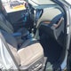 KM8SR4HF7HU251807 2017 Hyundai Santa Fe Limited Ultimate auction photo thumbnail 5
