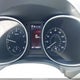 KM8SR4HF7HU251807 2017 Hyundai Santa Fe Limited Ultimate auction photo thumbnail 7
