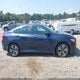 19XFC1F75GE040927 2016 Honda Civic Ex-L auction photo thumbnail 13