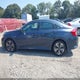 19XFC1F75GE040927 2016 Honda Civic Ex-L auction photo thumbnail 14