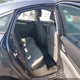 19XFC1F75GE040927 2016 Honda Civic Ex-L auction photo thumbnail 8