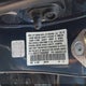 19XFC1F75GE040927 2016 Honda Civic Ex-L auction photo thumbnail 9