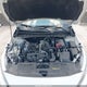 1N4BL4EV9NN399521 2022 Nissan Altima Sl Fwd auction photo thumbnail 10