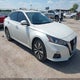 1N4BL4EV9NN399521 2022 Nissan Altima Sl Fwd auction photo thumbnail 1