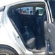 1N4BL4EV9NN399521 2022 Nissan Altima Sl Fwd auction photo thumbnail 8