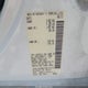 1N4BL4EV9NN399521 2022 Nissan Altima Sl Fwd auction photo thumbnail 9