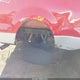 1FTPX14V38FB52157 2008 Ford F-150 Fx4/Lariat/Xl/Xlt auction photo thumbnail 18