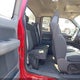 1FTPX14V38FB52157 2008 Ford F-150 Fx4/Lariat/Xl/Xlt auction photo thumbnail 8