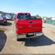 1FTPX14V38FB52157 2008 Ford F-150 Fx4/Lariat/Xl/Xlt auction photo thumbnail 17