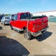 1FTPX14V38FB52157 2008 Ford F-150 Fx4/Lariat/Xl/Xlt auction photo thumbnail 3
