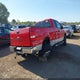 1FTPX14V38FB52157 2008 Ford F-150 Fx4/Lariat/Xl/Xlt auction photo thumbnail 4