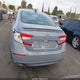 1HGCV1F31NA047997 2022 Honda Accord Sport auction photo thumbnail 16