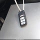 1HGCV1F31NA047997 2022 Honda Accord Sport auction photo thumbnail 11