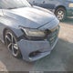1HGCV1F31NA047997 2022 Honda Accord Sport auction photo thumbnail 6