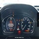 1HGCV1F31NA047997 2022 Honda Accord Sport auction photo thumbnail 7
