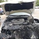 1C4RJFBG8KC765265 2019 Jeep Grand Cherokee Limited auction photo thumbnail 10
