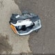 1C4RJFBG8KC765265 2019 Jeep Grand Cherokee Limited auction photo thumbnail 11