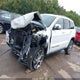 1C4RJFBG8KC765265 2019 Jeep Grand Cherokee Limited auction photo thumbnail 2