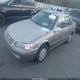 JT2BG22KXW0242326 1998 Toyota Camry Le auction photo thumbnail 2