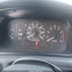 JT2BG22KXW0242326 1998 Toyota Camry Le auction photo thumbnail 7