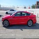 WAUABCF56NA008878 2022 Audi A5 Sportback Premium 40 Tfsi Quattro S Tronic auction photo thumbnail 15