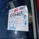 WAUABCF56NA008878 2022 Audi A5 Sportback Premium 40 Tfsi Quattro S Tronic auction photo thumbnail 18