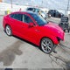 WAUABCF56NA008878 2022 Audi A5 Sportback Premium 40 Tfsi Quattro S Tronic auction photo thumbnail 1