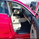 WAUABCF56NA008878 2022 Audi A5 Sportback Premium 40 Tfsi Quattro S Tronic auction photo thumbnail 5
