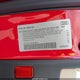 WAUABCF56NA008878 2022 Audi A5 Sportback Premium 40 Tfsi Quattro S Tronic auction photo thumbnail 9