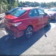 4T1M11AK6LU311526 2020 Toyota Camry Se auction photo thumbnail 4