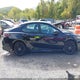 4T1T11AK3MU493098 2021 Toyota Camry Se Nightshade Edition auction photo thumbnail 13