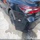 4T1T11AK3MU493098 2021 Toyota Camry Se Nightshade Edition auction photo thumbnail 18