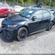 4T1T11AK3MU493098 2021 Toyota Camry Se Nightshade Edition auction photo thumbnail 2