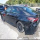 4T1T11AK3MU493098 2021 Toyota Camry Se Nightshade Edition auction photo thumbnail 3