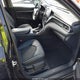 4T1T11AK3MU493098 2021 Toyota Camry Se Nightshade Edition auction photo thumbnail 5