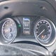 4T1T11AK3MU493098 2021 Toyota Camry Se Nightshade Edition auction photo thumbnail 7
