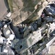 4A4AP3AU5EE031508 2014 Mitsubishi Outlander Sport Es auction photo thumbnail 10