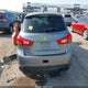 4A4AP3AU5EE031508 2014 Mitsubishi Outlander Sport Es auction photo thumbnail 16