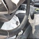 4A4AP3AU5EE031508 2014 Mitsubishi Outlander Sport Es auction photo thumbnail 11