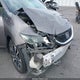 19XFC2F62KE001749 2019 Honda Civic Lx auction photo thumbnail 6