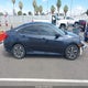 19XFC2F62KE001749 2019 Honda Civic Lx auction photo thumbnail 14