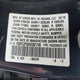19XFC2F62KE001749 2019 Honda Civic Lx auction photo thumbnail 9