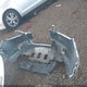 1G4PP5SK3G4163729 2016 Buick Verano auction photo thumbnail 12