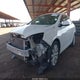 1G4PP5SK3G4163729 2016 Buick Verano auction photo thumbnail 2