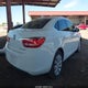 1G4PP5SK3G4163729 2016 Buick Verano auction photo thumbnail 4