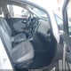 1G4PP5SK3G4163729 2016 Buick Verano auction photo thumbnail 5