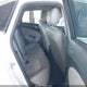 1G4PP5SK3G4163729 2016 Buick Verano auction photo thumbnail 8